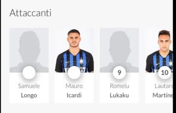 Lluvia de memes a Icardi por el fichaje de Lukaku