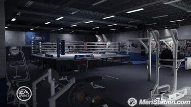 Fight Night Champion, Impresiones