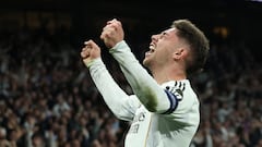 Polémica, análisis y reacciones del Real Madrid 3-0 Manchester City de ida de octavos de Champions League