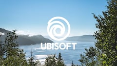 Tres altos ejecutivos de Ubisoft dimiten tras las acusaciones de acoso y abusos