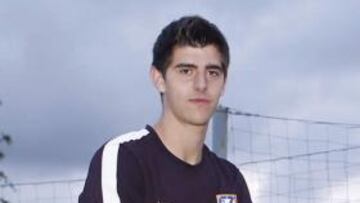 Courtois.