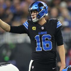 Goodbye Wild Card round, hello Divisional matchups: which teams are left in the NFL playoffs?