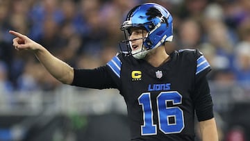 2024-25 NFL playoffs: Who plays today, Tuesday Jan. 14?