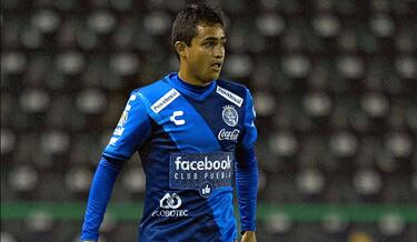 Los 40 jugadores que Tigres tiene prestados
