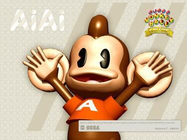 Super Monkey Ball Deluxe, Impresiones