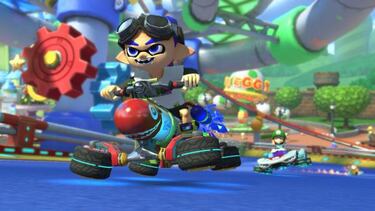Mario Kart 8 Deluxe, Impresiones finales
