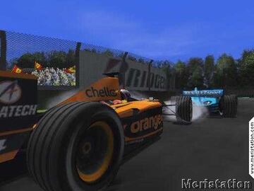 Captura de pantalla - f12001_019.jpg