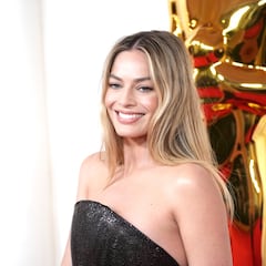 Los negocios de Margot Robbie: desde su bebida alcohólica hasta la productora que le hace de oro