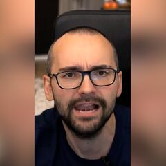 La crítica feroz del Xokas por las cuotas de autónomo para 2025: “¿Quién es el retras*** que hace esto?”