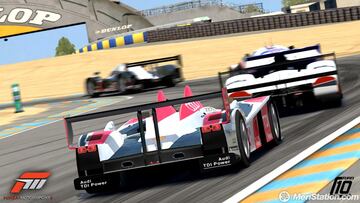 Captura de pantalla - fm3_lemans_4.jpg