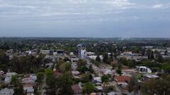 Feriado de carnaval: clima en Argentina y cómo será el tiempo