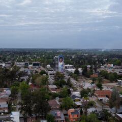 Feriado de carnaval: clima en Argentina y cómo será el tiempo
