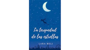 8 libros que te enamorarn