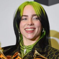 Grammy Awards 2022: times and how to watch online and TV