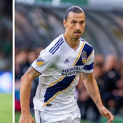 Joaquín lidera la generación de casi ‘cuarentañeros’ del fútbol