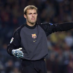 Francesc Arnau, una vida dedicada al fútbol