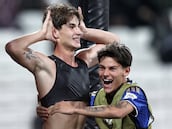 La maldición de Brasil