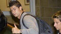 La Real tira de historia ante el gran Madrid