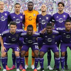 5 cosas que debes saber del Orlando City SC de la MLS 2018