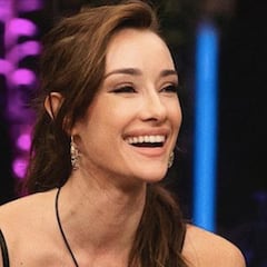 Adara Molinero desvela en qué se gastó el dinero de ‘Gran Hermano’