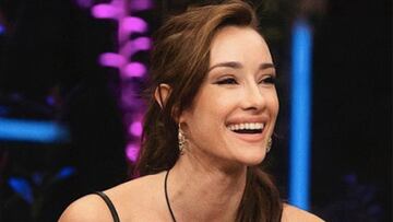 Adara Molinero desvela en qué se gastó el dinero de ‘Gran Hermano’