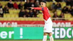 ¿Qué le puede aportar la revelación de Rusia a Falcao?