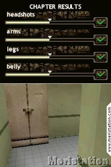 Dead 'N' Furious, Impresiones