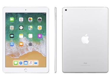 Black Friday 2018: Las mejores ofertas en dispositivos Apple