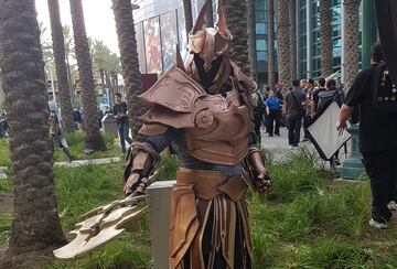 Captura de pantalla - cosplay_blizzcon_4.jpg