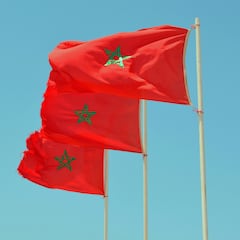 El producto que más exporta España a Marruecos y que es vital para la economía marroquí