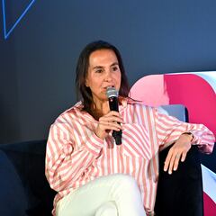 Selima Sfar, víctima de violación: “Cuando tenía 12 años y medio, Régis de Camaret abusó de mí”