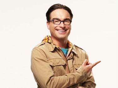 The Big Bang Theory: ¿Qué personajes son geek o nerd?