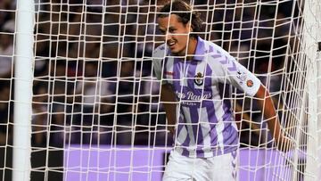 Vuelve Unal ante un Huesca sin Melero y muy necesitado