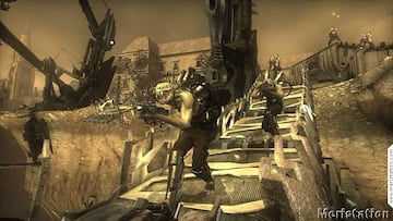 Captura de pantalla - resistance3.jpg