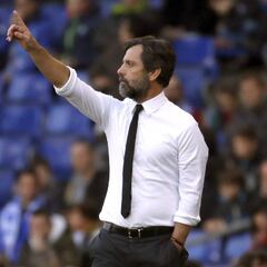 De la "sensación de tragedia" a la gran ilusión en justo una vuelta