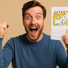 Resultados Chontico Noche y más chances hoy: números que cayeron y ganadores | 16 de noviembre