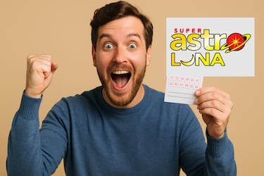 Resultados Chontico Noche y más chances hoy: números que cayeron y ganadores | 28 de septiembre