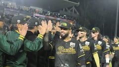 Cómo y dónde ver Algodoneros vs Pericos, Juego 4 Serie del Rey 2023: Horario y canal de transmisión por TV