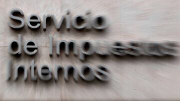 Bono de 500.000 para clases medias: ¿cuál es el monto total tributable?