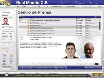 Captura de pantalla - totalclubmanager07_08.jpg