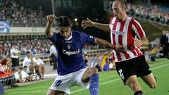 Saldrán a comerse al Xerez desde el vestuario