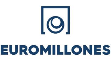 Euromillones: comprobar los resultados del sorteo de hoy, martes 15 de marzo