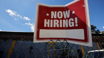 Eligibility and claiming unemployment benefits in California