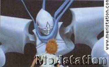 [TGS 2003] Anunciados dos nuevos títulos de Kingdom Hearts