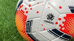 CONMEBOL to squeeze in two World Cup qualifiers before the Copa America