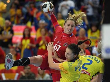 Korea rozó ante Rusia la gran campanada del Mundial