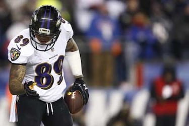 Imágenes y frases de la ronda divisional