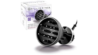 Los Airpods Pro, un altavoz Bose y otras ofertas de hasta un 41% en AliExpress