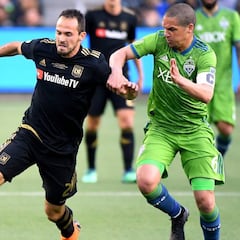 Marco Ureña será operado; duda para Rusia 2018