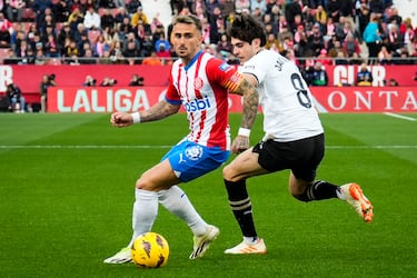 Barcelona - Girona: predicted starting XIs and team news for LaLiga match day 16
